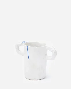 Studio Vase
