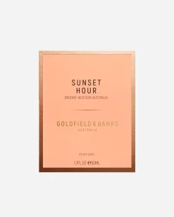 Sunset Hour 50 ml