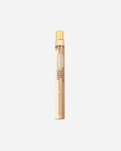 Sunset Hour Travel Size 10 ml