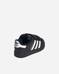 Superstar II CF (Toddler)