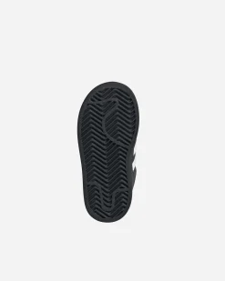 Superstar II CF (Toddler)
