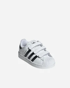 Superstar II (Preschool)