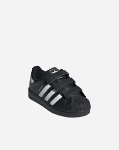 Superstar II (Preschool)