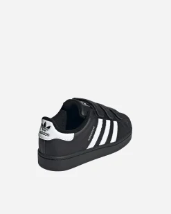 Superstar II (Preschool)