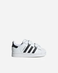 Superstar II (Toddler)