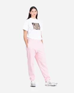 Sweatpant