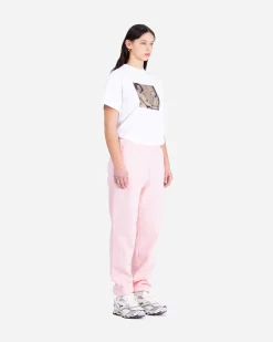 Sweatpant