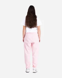 Sweatpant