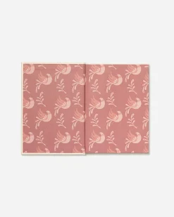 The Little Book of Hygge
