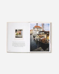 The Little Book of Hygge