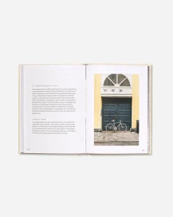 The Little Book of Hygge