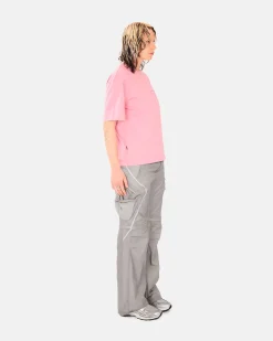 Torey Cropped T-shirt