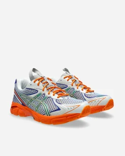 UB7-S GT-2160