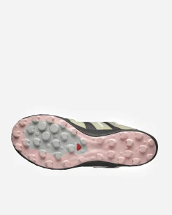 Udara Advanced