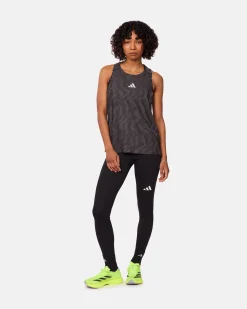 Ultimate Running Engineered Tank Climacool+