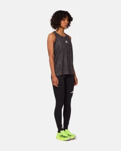 Ultimate Running Engineered Tank Climacool+