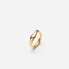 Vayu Ring Gold HP