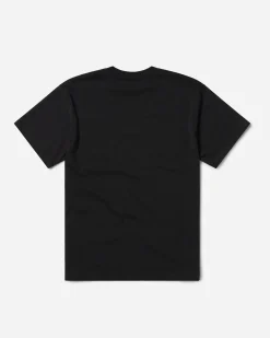 Vintage Aries and Destroy T-shirt