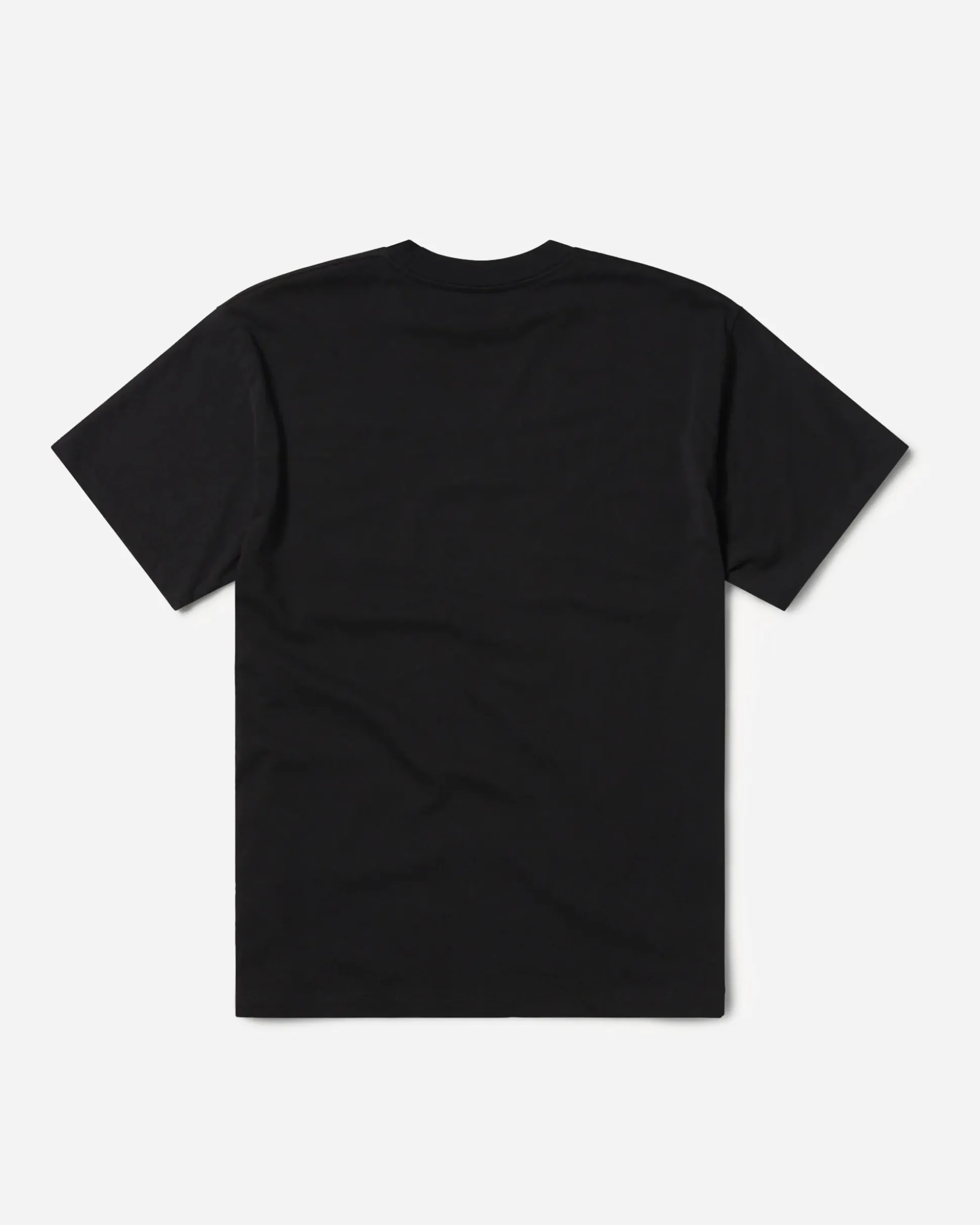 Vintage Aries and Destroy T-shirt