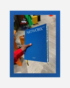 Virgil Abloh