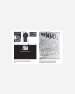 Virgil Abloh