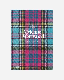 Vivienne Westwood Catwalk