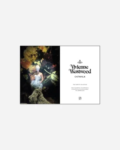 Vivienne Westwood Catwalk