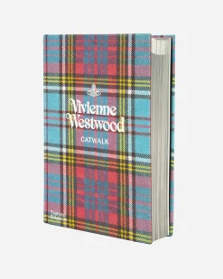 Vivienne Westwood Catwalk