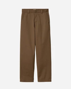 W' Master Pant