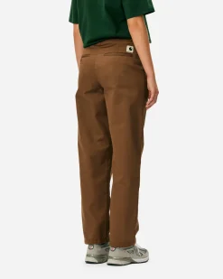 W' Master Pant