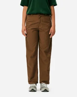 W' Master Pant