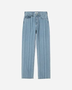 W' Rylan Pant