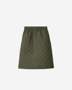 W' Selma Skirt