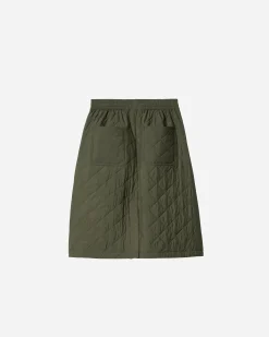 W' Selma Skirt