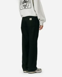 W' Simple Pant