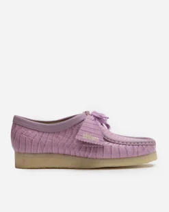 Wallabee