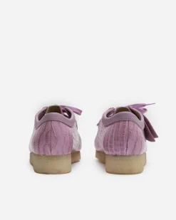 Wallabee