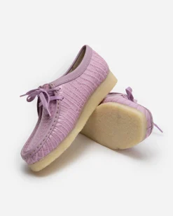 Wallabee