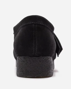 Wallabee