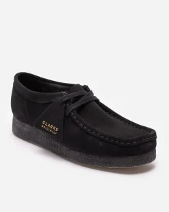 Wallabee