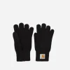 Watch Gloves