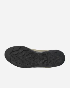 X-ALP Suede