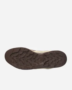 X-ALP Suede