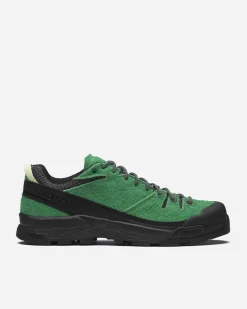 X-ALP Suede