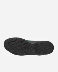 X-ALP Suede