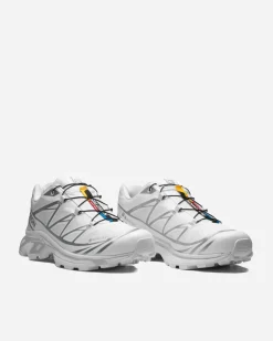 XT-6 GORE-TEX