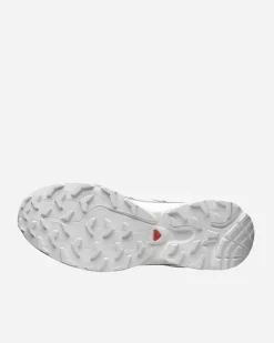 XT-6 GORE-TEX