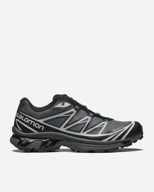 XT-6 Gore-Tex