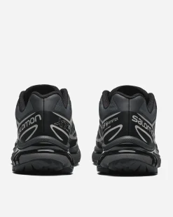 XT-6 Gore-Tex