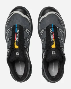 XT-6 Gore-Tex